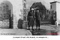 001 - Poste de police 1